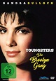 Youngsters - Die Brooklyn-Gang (1989) - CeDe.ch