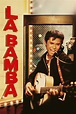 La-Bamba-movie-poster-from-Rotten-Tomatoes-website-Simone-Amelia-Jordan ...