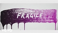 Kygo, Labrinth - Fragile (Official Lyric Video) - YouTube