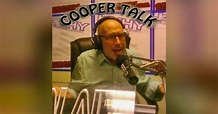 Tony DeSena - Episode 70 | CooperTalk