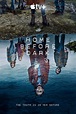 Home Before Dark (TV Series 2020-2021) - Posters — The Movie Database ...
