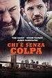 Film su Mafia e Criminalità organizzata - Pagina 4 | Filmaboutit.com
