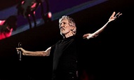 Entradas Roger Waters en Lima 2023: precios y LINK de compra para su ...