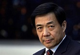 Verdict for Bo Xilai to Be Announced on Sunday - The New York Times