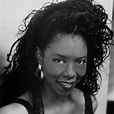 Patrice Rushen Lyrics, Songs, and Albums | Genius