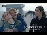 MEINE SCHWESTERN - Trailer deutsch - YouTube