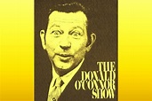 The Donald O'Connor Show (1968)