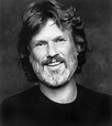 Kris Kristofferson - Legacy Recordings