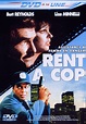 Rent a Cop