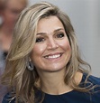 Máxima de Holanda: la reina de los tocados, en 45 'looks' - Foto