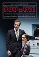 Experimenter Movie trailer |Teaser Trailer