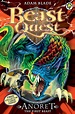Beast Quest: Anoret the First Beast by Adam Blade | Hachette UK