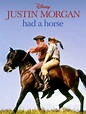 Justin Morgan Had a Horse Pictures - Rotten Tomatoes