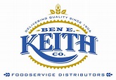 Ben E. Keith Foods Announces Promotions of Two Key Positions Within ...