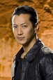 Poze Will Yun Lee - Actor - Poza 1 din 8 - CineMagia.ro