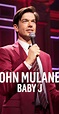 John Mulaney: Baby J (2023) - Full Cast & Crew - IMDb