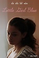 Little Girl Blue (2014)