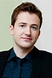 Joseph Mazzello — The Movie Database (TMDB)