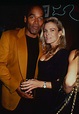 ‘Final 24': Nicole Brown Simpson and OJ Simpson shared a ‘passionate ...