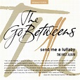 The Go-Betweens - Send Me A Lullaby (1996, CD) | Discogs
