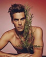 Jon Kortajarena on Instagram: “Este jueves recibo el premio ...