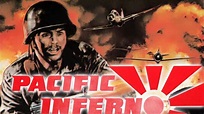 Pacific Inferno 1979 Intro HD - YouTube