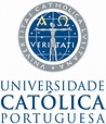 Portuguese Catholic University
