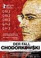 Der Fall Chodorkowski - kinofenster.de