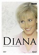Amazon.com: Diana: Last Days of a Princess [DVD] (English audio ...