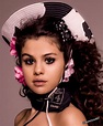 selena gomez, 2015 - Selena Gomez Photo (38157709) - Fanpop