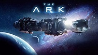 The Ark Staffel 1 Episodenguide: Alle Folgen im Überblick!