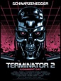 Sección visual de Terminator 2: El juicio final - FilmAffinity