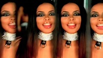 Aaliyah ft.Timbaland - Try Again [HD] - YouTube