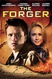 Dan's Movie Report: The Forger Movie Review
