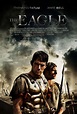 In Roman-ruled Britain, a young Roman soldier endeavors to honor his ...