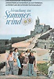 Filmplakat: Versuchung im Sommerwind (1972) - Plakat 1 von 2 ...