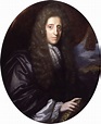 File:John Locke by Herman Verelst.png - Wikipedia