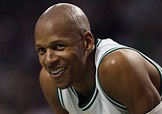 Ray Allen: The Greatest Shooter in NBA History | News, Scores ...