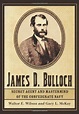James Bulloch - Heath Georgia Studies