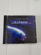 Vangelis: Reprise 1990-1999 Near Mint CD