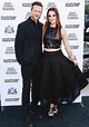 Ingrid Michaelson Dating Will Chase Following Split: Photo - Us Weekly