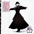 Stevie Nicks - Rock A Little (1985, Vinyl) | Discogs