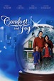 Comfort and Joy (2003) — The Movie Database (TMDB)