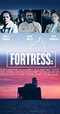Fortress (2016) - IMDb