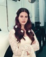 Lana Del Rey. - Biography, Height & Life Story | Super Stars Bio