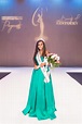 Beauty and grace: Danville teen wins Miss Kentucky Teen USA pageant ...