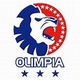 FC Olimpia – Logos Download