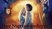Der Sternwanderer - Trailer HD deutsch - YouTube