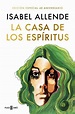 Ebook LA CASA DE LOS ESPÍRITUS EBOOK de ISABEL ALLENDE | Casa del Libro