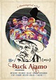 Oldenburg Film Festival 2020 review: ‘Buck Alamo- A Phantasmagorical ...